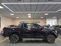 Ford Ranger 2.0 ecoblue double cab Wildtrak 213cv auto *+ IVA* Grigio - thumbnail 4
