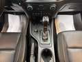 Ford Ranger 2.0 ecoblue double cab Wildtrak 213cv auto *+ IVA* Grigio - thumbnail 14