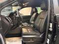 Ford Ranger 2.0 ecoblue double cab Wildtrak 213cv auto *+ IVA* Grigio - thumbnail 9