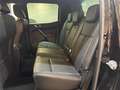 Ford Ranger 2.0 ecoblue double cab Wildtrak 213cv auto *+ IVA* Grigio - thumbnail 10