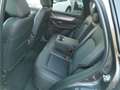 Mazda CX-60 3.3L e-SKYACTIV D HOMURA CON/PAN Aut. VORFÜHRWA... Grau - thumbnail 15