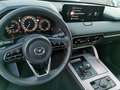 Mazda CX-60 3.3L e-SKYACTIV D HOMURA CON/PAN Aut. VORFÜHRWA... Grau - thumbnail 14
