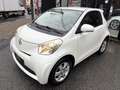Toyota iQ iQ 1.0i VVT-i Sol Blanc - thumbnail 3