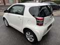 Toyota iQ iQ 1.0i VVT-i Sol Blanc - thumbnail 4