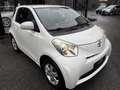 Toyota iQ iQ 1.0i VVT-i Sol Blanc - thumbnail 1