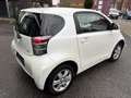 Toyota iQ iQ 1.0i VVT-i Sol Blanc - thumbnail 2