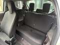 Toyota iQ iQ 1.0i VVT-i Sol Blanc - thumbnail 6