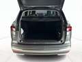 Skoda Sonstige Other enyaq 85 Grau - thumbnail 10