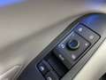 Ford Capri Premium Ext.Range 77kWh LED+Kamera+Navi Rood - thumbnail 15