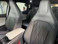 Ford Capri Premium Ext.Range 77kWh LED+Kamera+Navi Rood - thumbnail 21