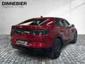 Ford Capri Premium Ext.Range 77kWh LED+Kamera+Navi Rood - thumbnail 5