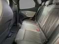 Ford Capri Premium Ext.Range 77kWh LED+Kamera+Navi Rood - thumbnail 10