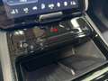 Ford Capri Premium Ext.Range 77kWh LED+Kamera+Navi Rood - thumbnail 17