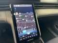 Ford Capri Premium Ext.Range 77kWh LED+Kamera+Navi Rood - thumbnail 13