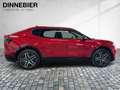 Ford Capri Premium Ext.Range 77kWh LED+Kamera+Navi Rood - thumbnail 6
