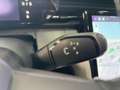 Ford Capri Premium Ext.Range 77kWh LED+Kamera+Navi Rood - thumbnail 18