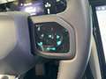 Ford Capri Premium Ext.Range 77kWh LED+Kamera+Navi Rood - thumbnail 19