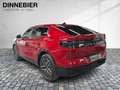 Ford Capri Premium Ext.Range 77kWh LED+Kamera+Navi Rood - thumbnail 4