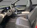 Ford Capri Premium Ext.Range 77kWh LED+Kamera+Navi Rood - thumbnail 9