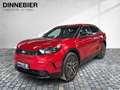 Ford Capri Premium Ext.Range 77kWh LED+Kamera+Navi Rood - thumbnail 2
