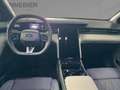 Ford Capri Premium Ext.Range 77kWh LED+Kamera+Navi Rood - thumbnail 11