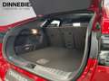 Ford Capri Premium Ext.Range 77kWh LED+Kamera+Navi Rood - thumbnail 8