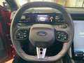 Ford Capri Premium Ext.Range 77kWh LED+Kamera+Navi Rood - thumbnail 12