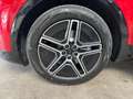 Ford Capri Premium Ext.Range 77kWh LED+Kamera+Navi Rood - thumbnail 14