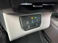 Ford Capri Premium Ext.Range 77kWh LED+Kamera+Navi Rood - thumbnail 16