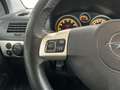 Opel Astra Wagon 1.8 Essentia. Trekhaak! Noir - thumbnail 10
