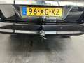 Opel Astra Wagon 1.8 Essentia. Trekhaak! Noir - thumbnail 26