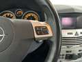 Opel Astra Wagon 1.8 Essentia. Trekhaak! Noir - thumbnail 12