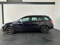 Opel Astra Wagon 1.8 Essentia. Trekhaak! Noir - thumbnail 29