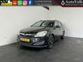 Opel Astra Wagon 1.8 Essentia. Trekhaak! Noir - thumbnail 1