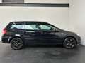 Opel Astra Wagon 1.8 Essentia. Trekhaak! Noir - thumbnail 28