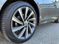 Skoda Octavia Combi 2,0 TDI Style DSG | NP €49.000 Grau - thumbnail 38