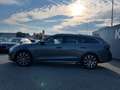 Skoda Octavia Combi 2,0 TDI Style DSG | NP €49.000 Grau - thumbnail 6