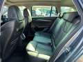 Skoda Octavia Combi 2,0 TDI Style DSG | NP €49.000 Grau - thumbnail 14