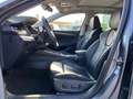 Skoda Octavia Combi 2,0 TDI Style DSG | NP €49.000 Grau - thumbnail 13