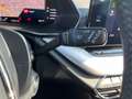 Skoda Octavia Combi 2,0 TDI Style DSG | NP €49.000 Grau - thumbnail 44