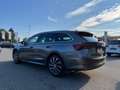 Skoda Octavia Combi 2,0 TDI Style DSG | NP €49.000 Grau - thumbnail 5