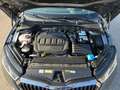 Skoda Octavia Combi 2,0 TDI Style DSG | NP €49.000 Grau - thumbnail 36