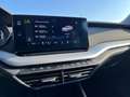 Skoda Octavia Combi 2,0 TDI Style DSG | NP €49.000 Grau - thumbnail 25