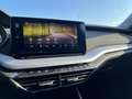 Skoda Octavia Combi 2,0 TDI Style DSG | NP €49.000 Grau - thumbnail 27