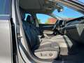 Skoda Octavia Combi 2,0 TDI Style DSG | NP €49.000 Grau - thumbnail 35