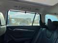Skoda Octavia Combi 2,0 TDI Style DSG | NP €49.000 Grau - thumbnail 42