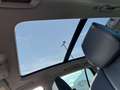 Skoda Octavia Combi 2,0 TDI Style DSG | NP €49.000 Grau - thumbnail 30