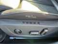 Skoda Octavia Combi 2,0 TDI Style DSG | NP €49.000 Grau - thumbnail 32