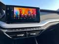 Skoda Octavia Combi 2,0 TDI Style DSG | NP €49.000 Grau - thumbnail 21