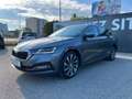 Skoda Octavia Combi 2,0 TDI Style DSG | NP €49.000 Grau - thumbnail 7